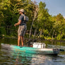 Old Town Sportsman 106