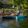 Old Town Sportsman 106