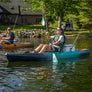 Old Town Sportsman 106