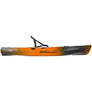 Old Town Sportsman 106