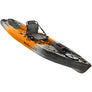 Old Town Kayak Sportsman 120