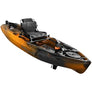 Old Town Sportsman PDL 106 (DEMO)
