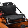 Old Town Ocean Kayak Malibu Pedal Tandem