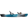 Old Town Sportsman PDL 120 PRO