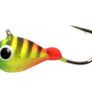 Nilsmaster Tungsten Tear Drop Jig