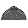 Simms Taco Wader Bag with Wind Rose North Logo