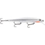 Rapala PXR Mavrik 110 Jerkbait