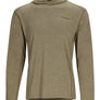 Simms Men's BugStopper Hoody (11707)