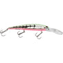 Bandit Walleye Deep