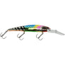 Bandit Walleye Deep