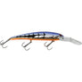 Bandit Walleye Deep