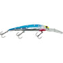 Bandit Walleye Deep