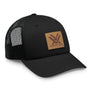 Vortex Barneveld 608 Cap (120-31)