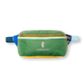 Cotopaxi Bataan 3L Fanny Pack