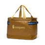 Cotopaxi 60L Allpa Gear Hauler Tote