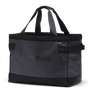 Cotopaxi 60L Allpa Gear Hauler Tote