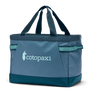 Cotopaxi 60L Allpa Gear Hauler Tote