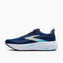 Brooks Women's Ghost 17 Running / Walking Shoe (120431)