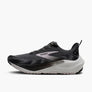 Brooks Women's Ghost Trail (120464)