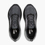 Brooks Women's Ghost Trail (120464)