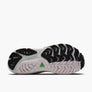Brooks Women's Ghost Trail (120464)