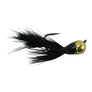 Kenders Akua Jig Flare