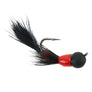 Kenders Akua Jig Flare