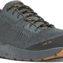 Danner Men's Run Time 3 Safety Shoes (12386)