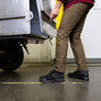 Danner Lead Time (12401)