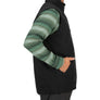 Simms Men's Rogue Vest (12655)
