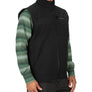 Simms Men's Rogue Vest (12655)