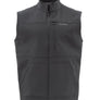 Simms Men's Rogue Vest (12655)