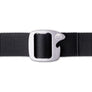 Kavu Men's Beber Belt (129-651)