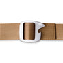 Kavu Men's Beber Belt (129-651)