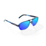 Bajio SOUTH (TWE) Sunglasses (LARGE)