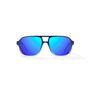Bajio SOUTH (TWE) Sunglasses (LARGE)