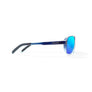 Bajio SOUTH (TWE) Sunglasses (LARGE)