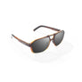 Bajio SOUTH (TWE) Sunglasses (LARGE)