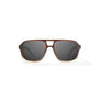 Bajio SOUTH (TWE) Sunglasses (LARGE)