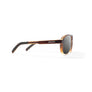 Bajio SOUTH (TWE) Sunglasses (LARGE)