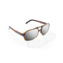 Bajio SOUTH (TWE) Sunglasses (LARGE)