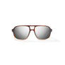 Bajio SOUTH (TWE) Sunglasses (LARGE)