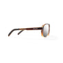 Bajio SOUTH (TWE) Sunglasses (LARGE)