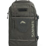 Simms Tributary Sling Pack (13380)