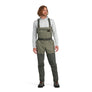 Simms Men's Tributary Waders - Stockingfoot