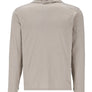 Simms Men's Solarflex Hoody (13658)