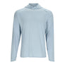 Simms Men's Solarflex Hoody (13658)