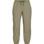 Simms Women's Bugstopper Jogger (13665)