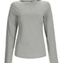Simms Women's SolarFlex Hoody
