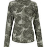 Simms Women's SolarFlex Hoody